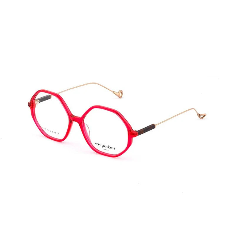 eyepetizer eyewear, eyepetizer sunglasses, xeyes sunglass shop, men sunglasses, women sunglasses, fashion sunglasses, light sunglasses, eyepetizer cassandra
