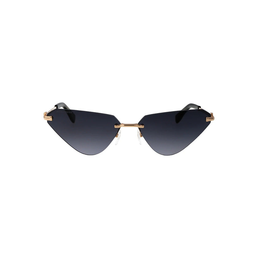 dsquared2, dsquared2 eyewear, dsquared2 sunglasses, xeyes sunglass shop, fashion, fashion sunglasses, women sunglasses, dsquared2 d20108s