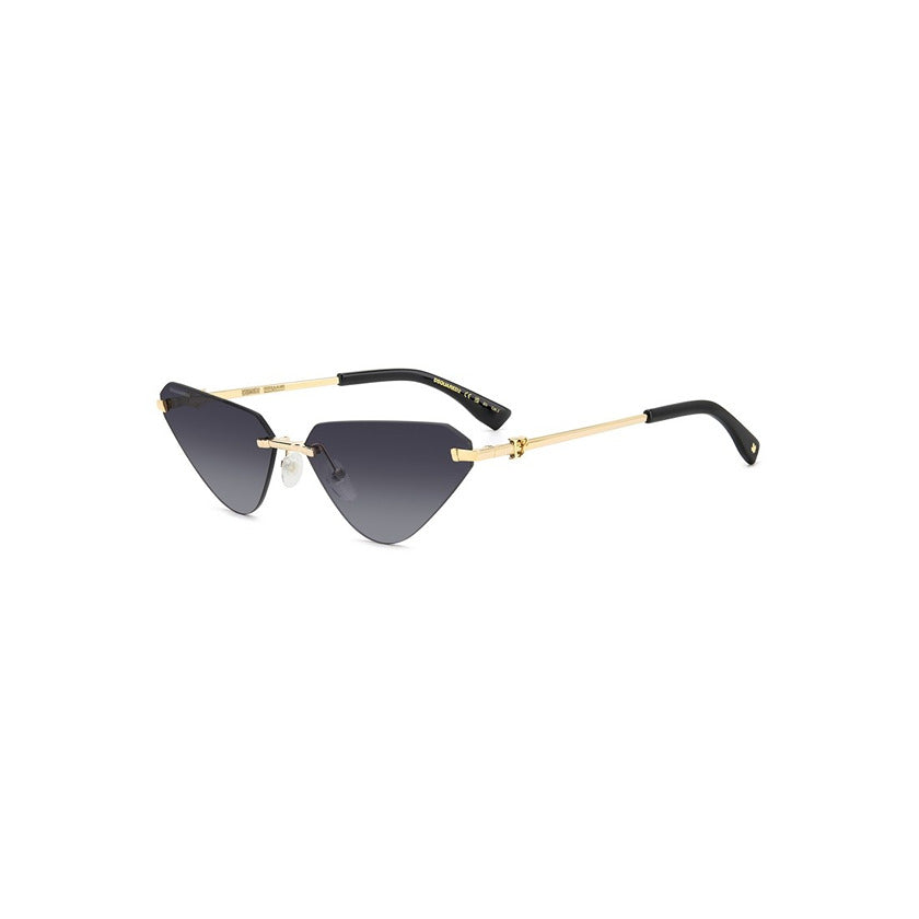 dsquared2, dsquared2 eyewear, dsquared2 sunglasses, xeyes sunglass shop, fashion, fashion sunglasses, women sunglasses, dsquared2 d20108s