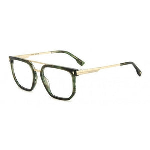 dsquared2, dsquared2 eyewear, dsquared2, dsquared optical glasses, dsquared eyewear, xeyes sunglass shop, d2 0112