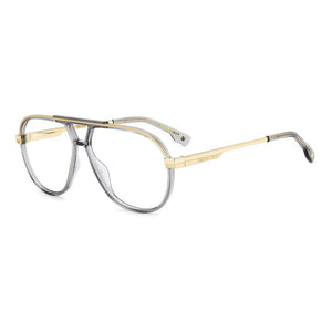 dsquared2, dsquared2 eyewear, dsquared2, dsquared optical glasses, dsquared eyewear, xeyes sunglass shop, d2 0113