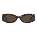 dsquared2, dsquared2 eyewear, dsquared2 sunglasses, xeyes sunglass shop, fashion, fashion sunglasses, women sunglasses, dsquared2 d20150gs