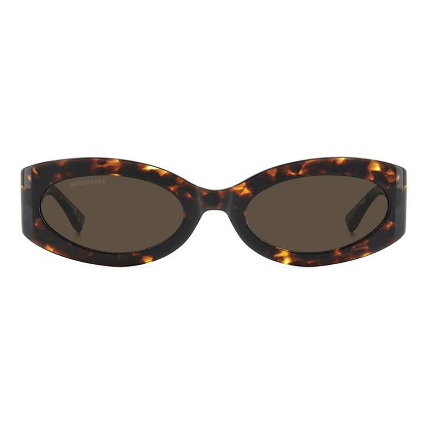 dsquared2, dsquared2 eyewear, dsquared2 sunglasses, xeyes sunglass shop, fashion, fashion sunglasses, women sunglasses, dsquared2 d20150gs
