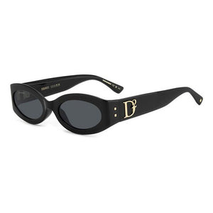 dsquared2, dsquared2 eyewear, dsquared2 sunglasses, xeyes sunglass shop, fashion, fashion sunglasses, women sunglasses, dsquared2 d20150gs