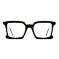 kuboraum, kuboraum eyewear, kuboraum opticals, xeyes, xeyes sunglass shop, kuboraum maske d72