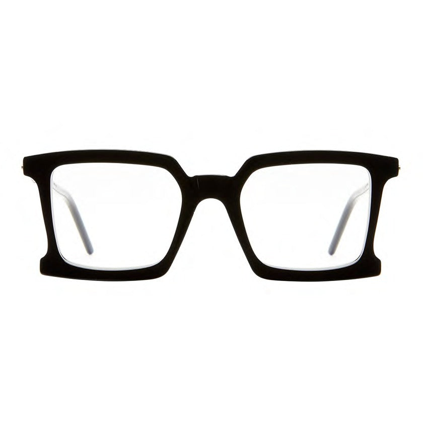 kuboraum, kuboraum eyewear, kuboraum opticals, xeyes, xeyes sunglass shop, kuboraum maske d72