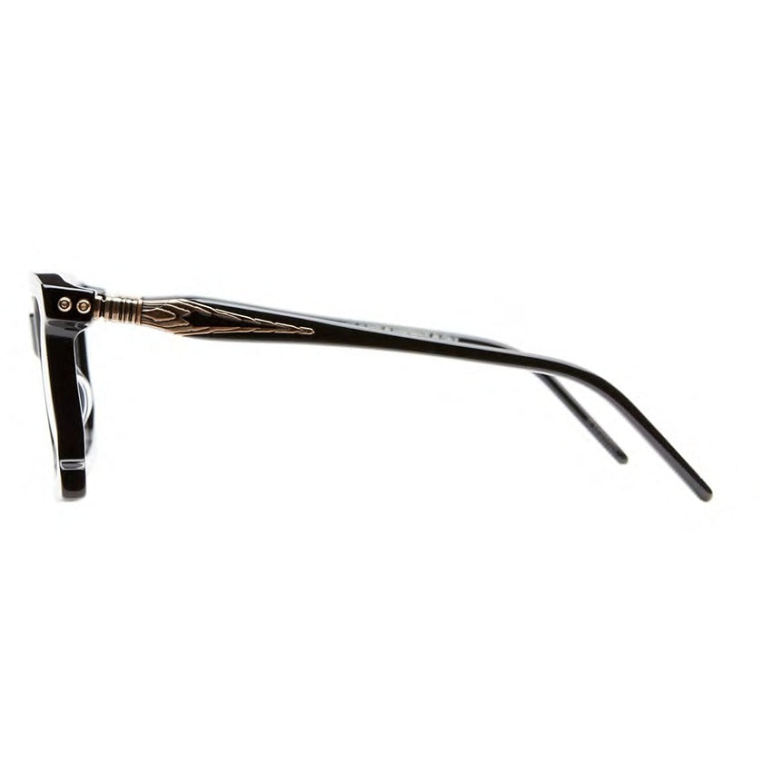 kuboraum, kuboraum eyewear, kuboraum opticals, xeyes, xeyes sunglass shop, kuboraum maske d72