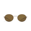 mykita, mykita sunglasses, mykita eyewear, xeyes sunglass shop, light glasses, men sunglasses, women sunglasses, xeyes sunglasses, light sunglasses, mykita dada