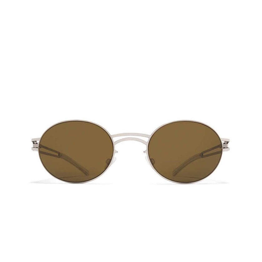 mykita, mykita sunglasses, mykita eyewear, xeyes sunglass shop, light glasses, men sunglasses, women sunglasses, xeyes sunglasses, light sunglasses, mykita dada