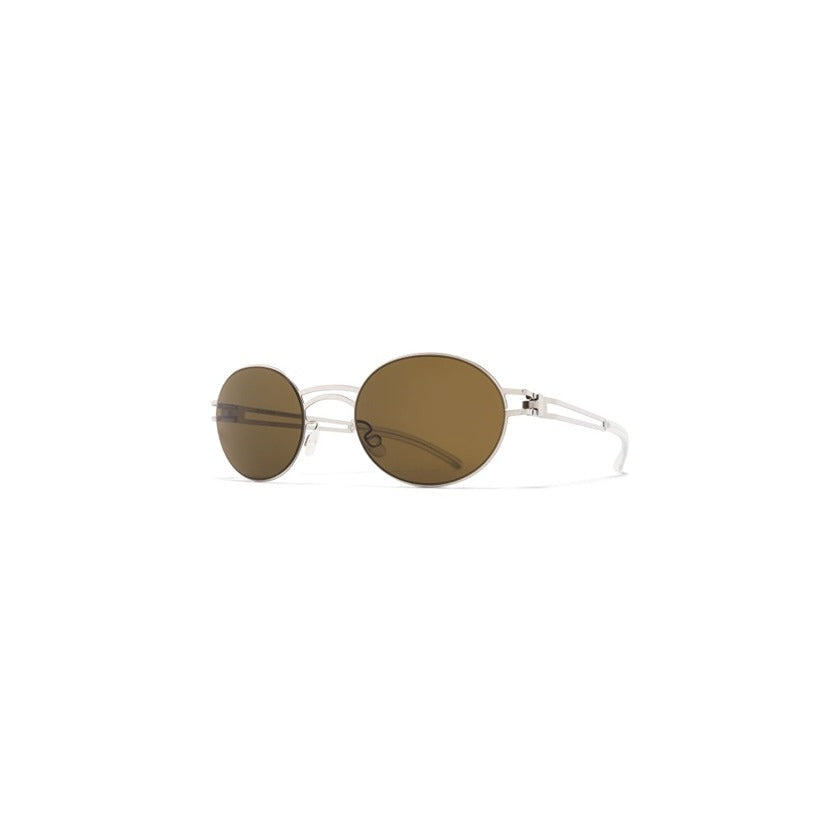 mykita, mykita sunglasses, mykita eyewear, xeyes sunglass shop, light glasses, men sunglasses, women sunglasses, xeyes sunglasses, light sunglasses, mykita dada