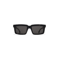 mykita, mykita sunglasses, mykita eyewear, xeyes sunglass shop, light glasses, men sunglasses, women sunglasses, xeyes sunglasses, mykita dakar