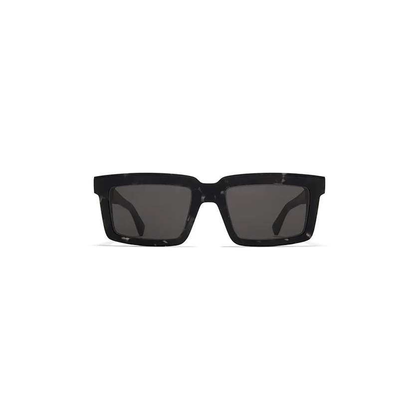 mykita, mykita sunglasses, mykita eyewear, xeyes sunglass shop, light glasses, men sunglasses, women sunglasses, xeyes sunglasses, mykita dakar
