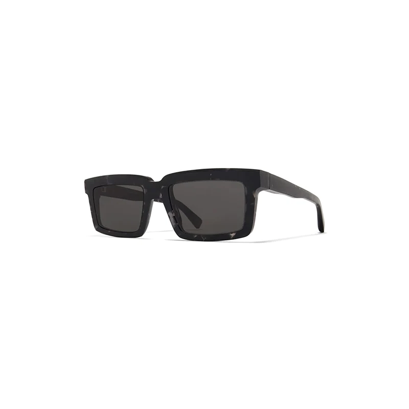 mykita, mykita sunglasses, mykita eyewear, xeyes sunglass shop, light glasses, men sunglasses, women sunglasses, xeyes sunglasses, mykita dakar