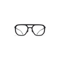 mykita, mykita eyewear, mykita optical glasses, xeyes sunglass shop, mykita prescription glasses, men optical glasses, women optical glasses, mykita dalur, dalur 579