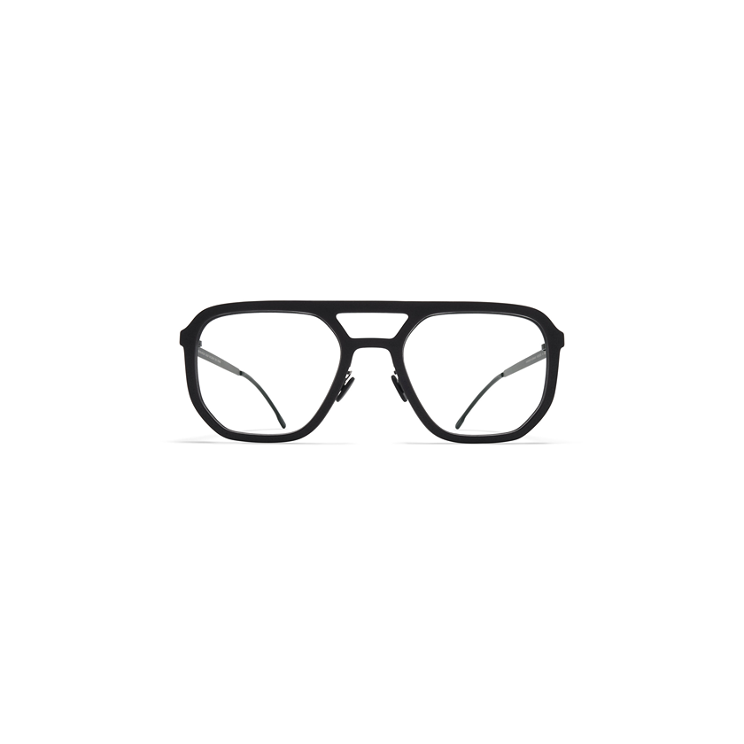 mykita, mykita eyewear, mykita optical glasses, xeyes sunglass shop, mykita prescription glasses, men optical glasses, women optical glasses, mykita dalur, dalur 579