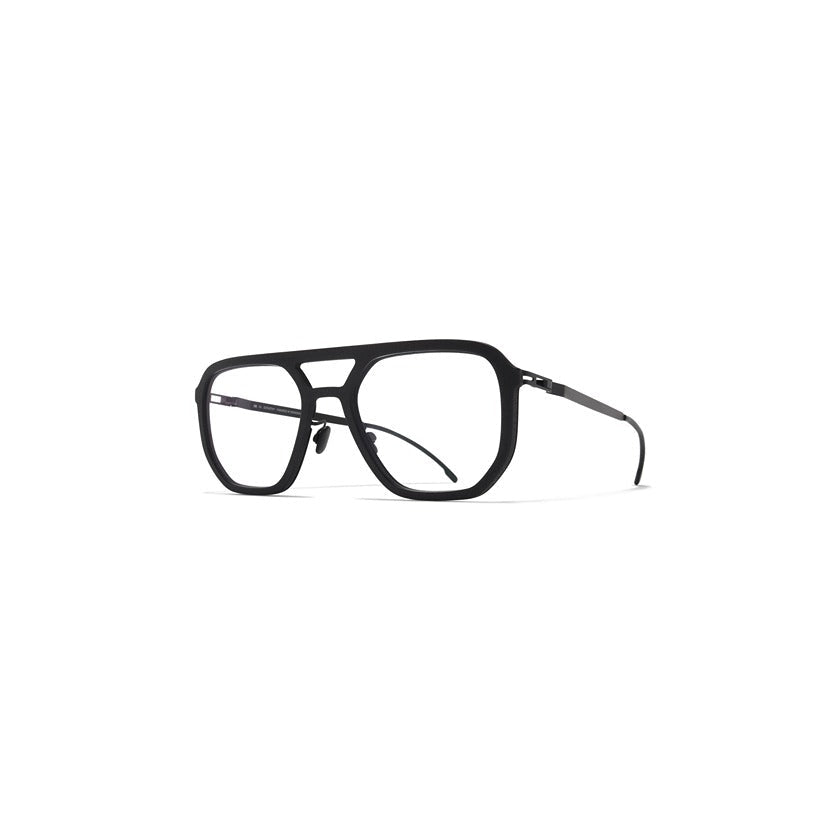 mykita, mykita eyewear, mykita optical glasses, xeyes sunglass shop, mykita prescription glasses, men optical glasses, women optical glasses, mykita dalur, dalur 579