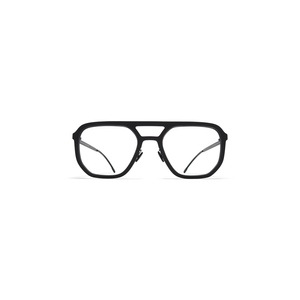 mykita, mykita eyewear, mykita optical glasses, xeyes sunglass shop, mykita prescription glasses, men optical glasses, women optical glasses, mykita dalur, dalur 579