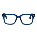 loki, loki eyewear, loki optical glasses, xeyes sunglass shop, loki reading glasses, reading glasses, loki alassio, alassio, square glasses