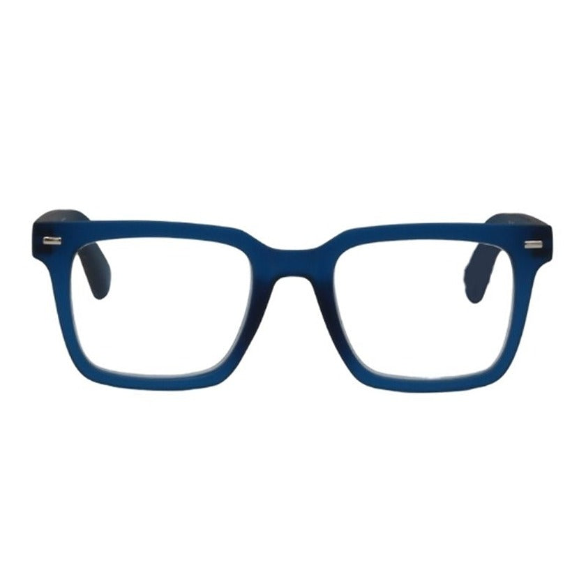 loki, loki eyewear, loki optical glasses, xeyes sunglass shop, loki reading glasses, reading glasses, loki alassio, alassio, square glasses