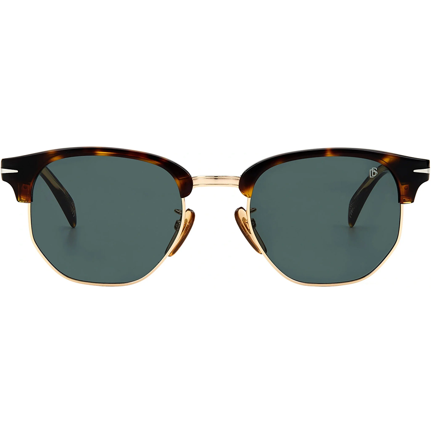 david beckham, david beckham eyewear, david beckham sunglasses, xeyes sunglass shop, db eyewear, men sunglasses, women sunglasses, fashion sunglasses, db1002S