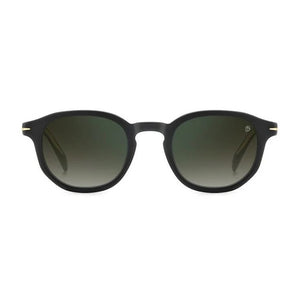 david beckham, david beckham eyewear, david beckham sunglasses, xeyes sunglass shop, db eyewear, men sunglasses, women sunglasses, fashion sunglasses, db1007s