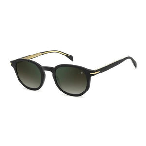 david beckham, david beckham eyewear, david beckham sunglasses, xeyes sunglass shop, db eyewear, men sunglasses, women sunglasses, fashion sunglasses, db1007s