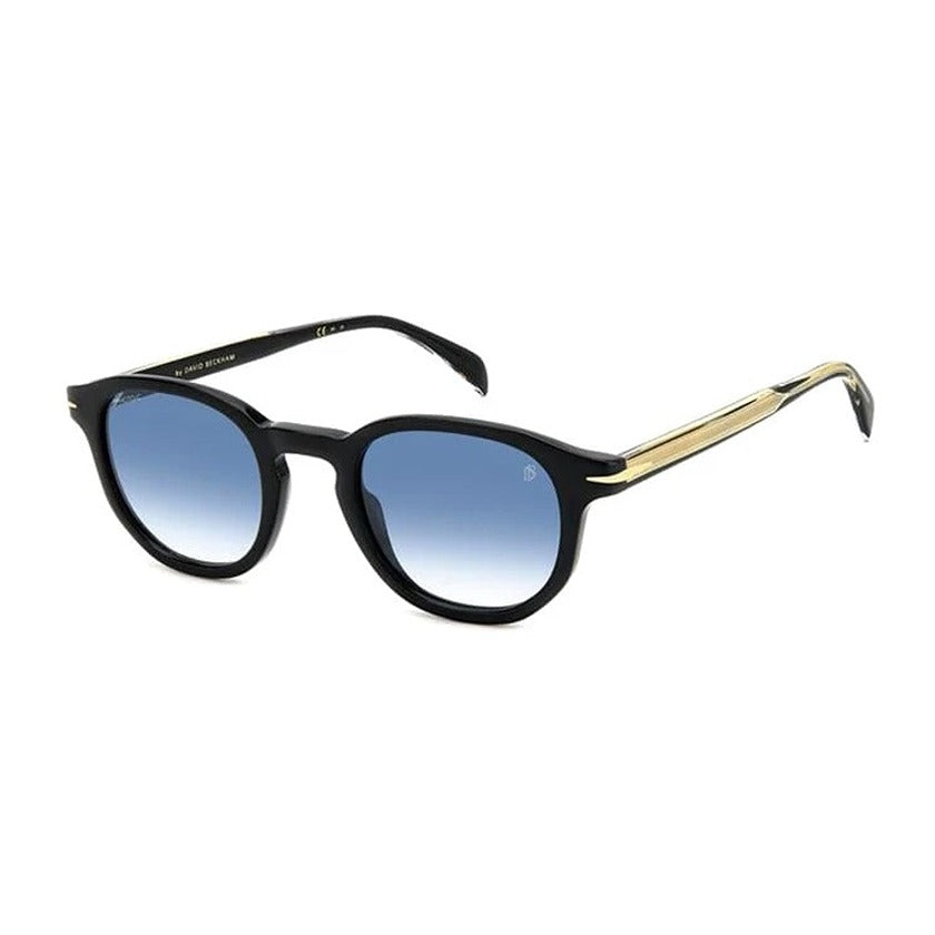 david beckham, david beckham eyewear, david beckham sunglasses, xeyes sunglass shop, db eyewear, men sunglasses, women sunglasses, fashion sunglasses, photochromic sunglasses, db1007s