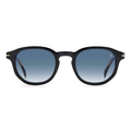 david beckham, david beckham eyewear, david beckham sunglasses, xeyes sunglass shop, db eyewear, men sunglasses, women sunglasses, fashion sunglasses, black sunglasses, db1007s