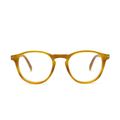 david beckham, david beckham eyewear, david beckham optical glasses, xeyes sunglass shop, db eyewear, men optical glasses, women optical glasses, david beckham prescription glasses, david beckham optical frames, david beckham optical glasses, db1018