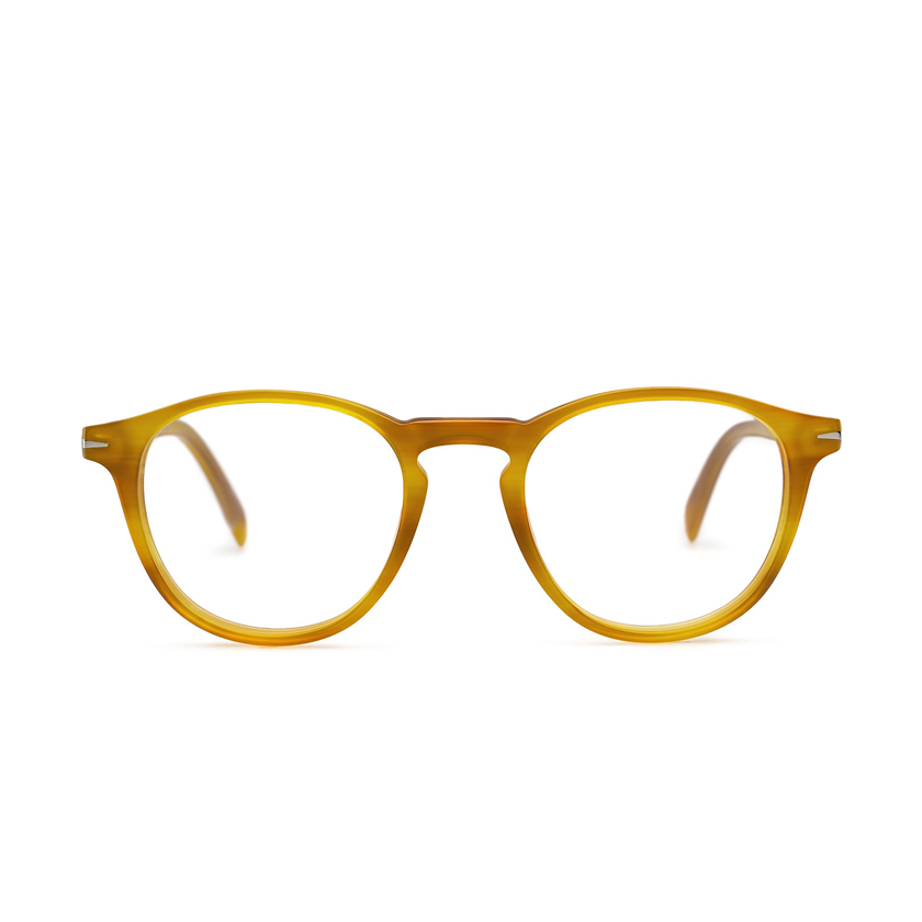 david beckham, david beckham eyewear, david beckham optical glasses, xeyes sunglass shop, db eyewear, men optical glasses, women optical glasses, david beckham prescription glasses, david beckham optical frames, david beckham optical glasses, db1018
