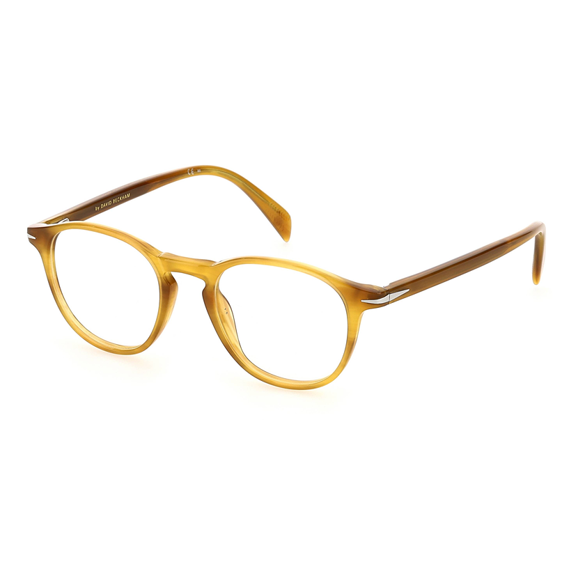 david beckham, david beckham eyewear, david beckham optical glasses, xeyes sunglass shop, db eyewear, men optical glasses, women optical glasses, david beckham prescription glasses, david beckham optical frames, david beckham optical glasses, db1018