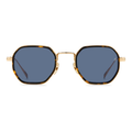 david beckham, david beckham eyewear, david beckham sunglasses, xeyes sunglass shop, db eyewear, men sunglasses, women sunglasses, fashion sunglasses, db1079s