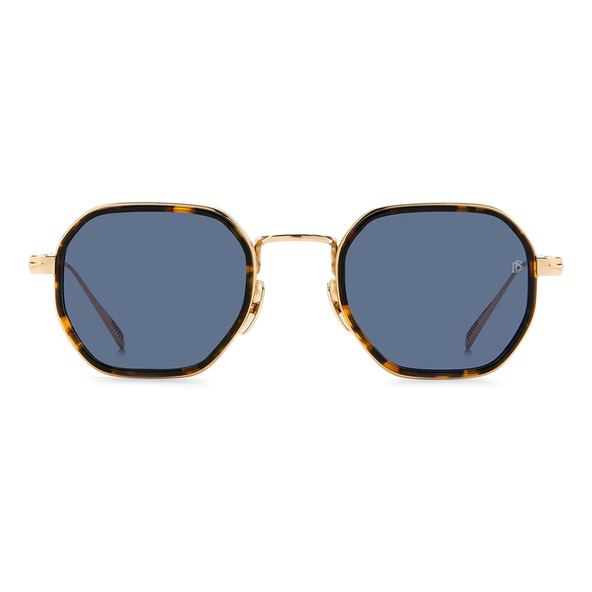 david beckham, david beckham eyewear, david beckham sunglasses, xeyes sunglass shop, db eyewear, men sunglasses, women sunglasses, fashion sunglasses, db1079s