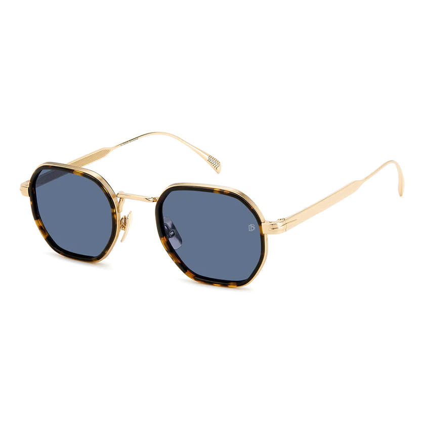 david beckham, david beckham eyewear, david beckham sunglasses, xeyes sunglass shop, db eyewear, men sunglasses, women sunglasses, fashion sunglasses, db1079s