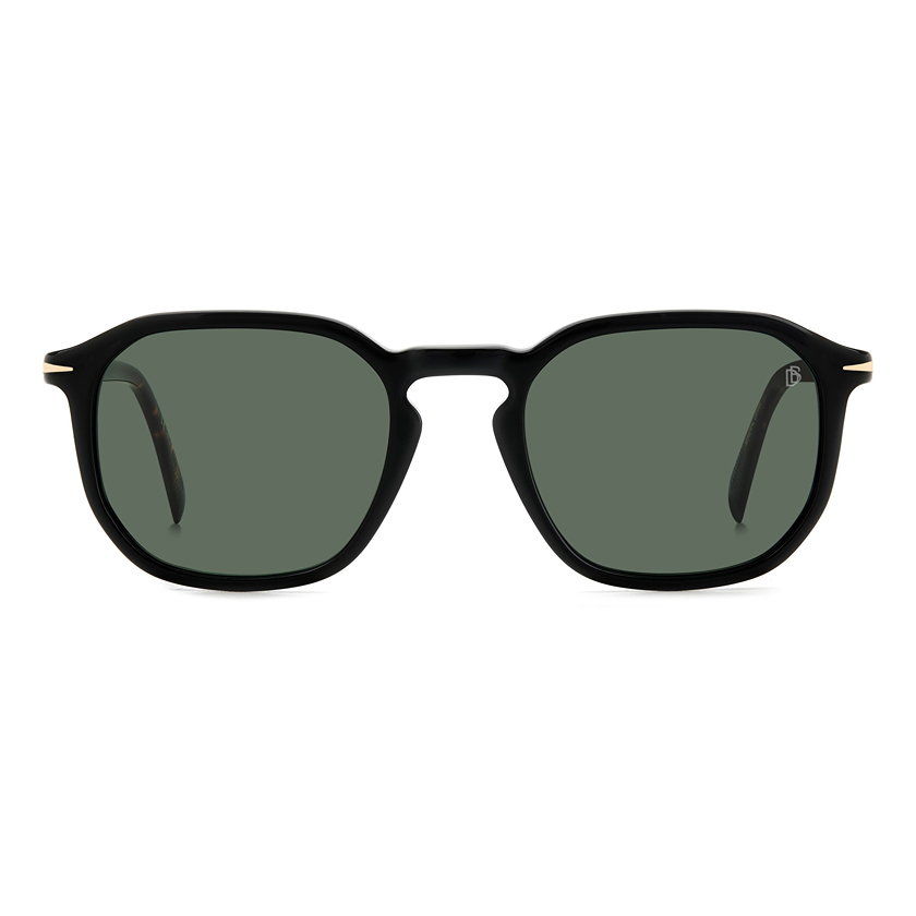 david beckham, david beckham eyewear, david beckham sunglasses, xeyes sunglass shop, db eyewear, men sunglasses, women sunglasses, fashion sunglasses, black sunglasses, db1115s
