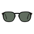 david beckham, david beckham eyewear, david beckham sunglasses, xeyes sunglass shop, db eyewear, men sunglasses, women sunglasses, fashion sunglasses, black sunglasses, db1115s