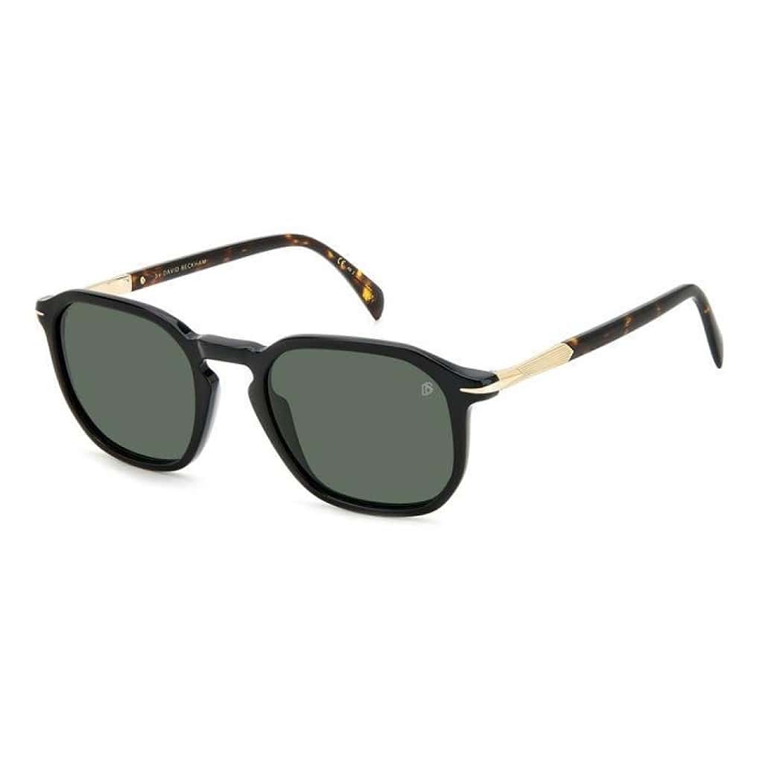 david beckham, david beckham eyewear, david beckham sunglasses, xeyes sunglass shop, db eyewear, men sunglasses, women sunglasses, fashion sunglasses, black sunglasses, db1115s