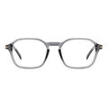 david beckham, david beckham eyewear, david beckham optical glasses, xeyes sunglass shop, db eyewear, men optical glasses, women optical glasses, david beckham prescription glasses, david beckham optical frames, david beckham optical glasses, db1125