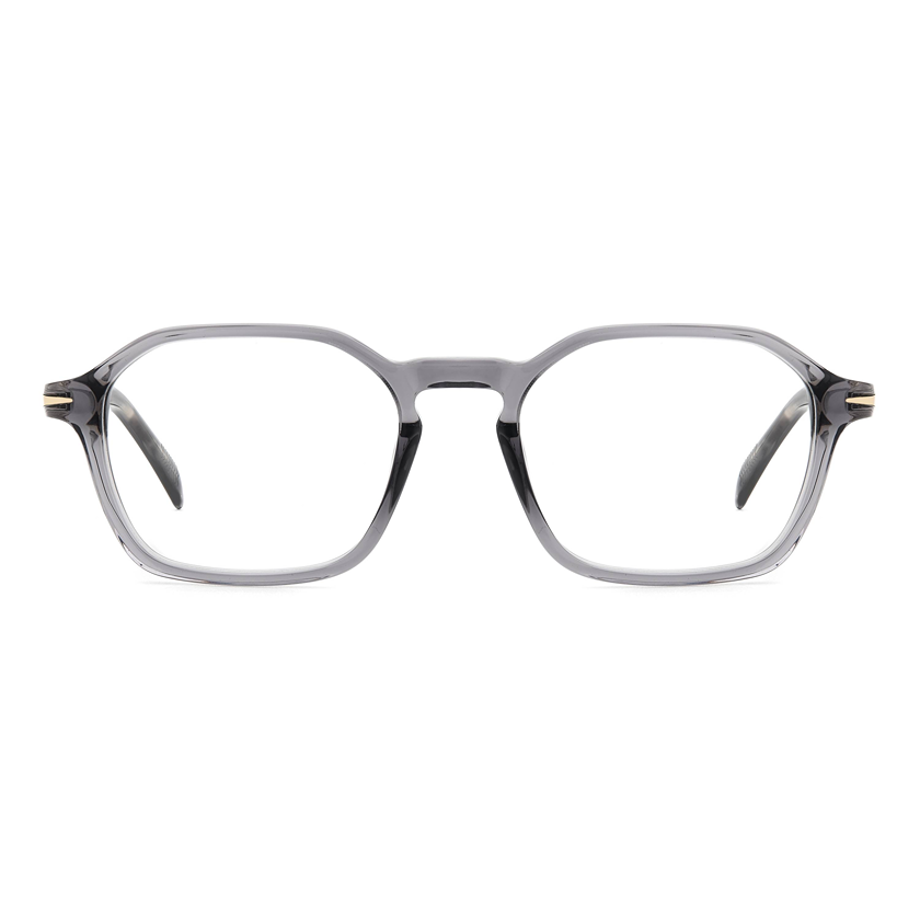 david beckham, david beckham eyewear, david beckham optical glasses, xeyes sunglass shop, db eyewear, men optical glasses, women optical glasses, david beckham prescription glasses, david beckham optical frames, david beckham optical glasses, db1125