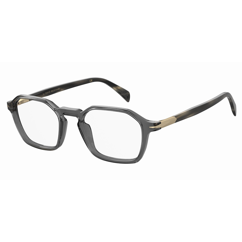 david beckham, david beckham eyewear, david beckham optical glasses, xeyes sunglass shop, db eyewear, men optical glasses, women optical glasses, david beckham prescription glasses, david beckham optical frames, david beckham optical glasses, db1125