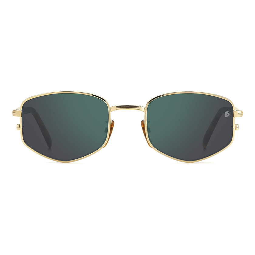 david beckham, david beckham eyewear, david beckham sunglasses, xeyes sunglass shop, db eyewear, men sunglasses, women sunglasses, fashion sunglasses, metal sunglasses, db1129s