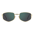 david beckham, david beckham eyewear, david beckham sunglasses, xeyes sunglass shop, db eyewear, men sunglasses, women sunglasses, fashion sunglasses, metal sunglasses, db1129s