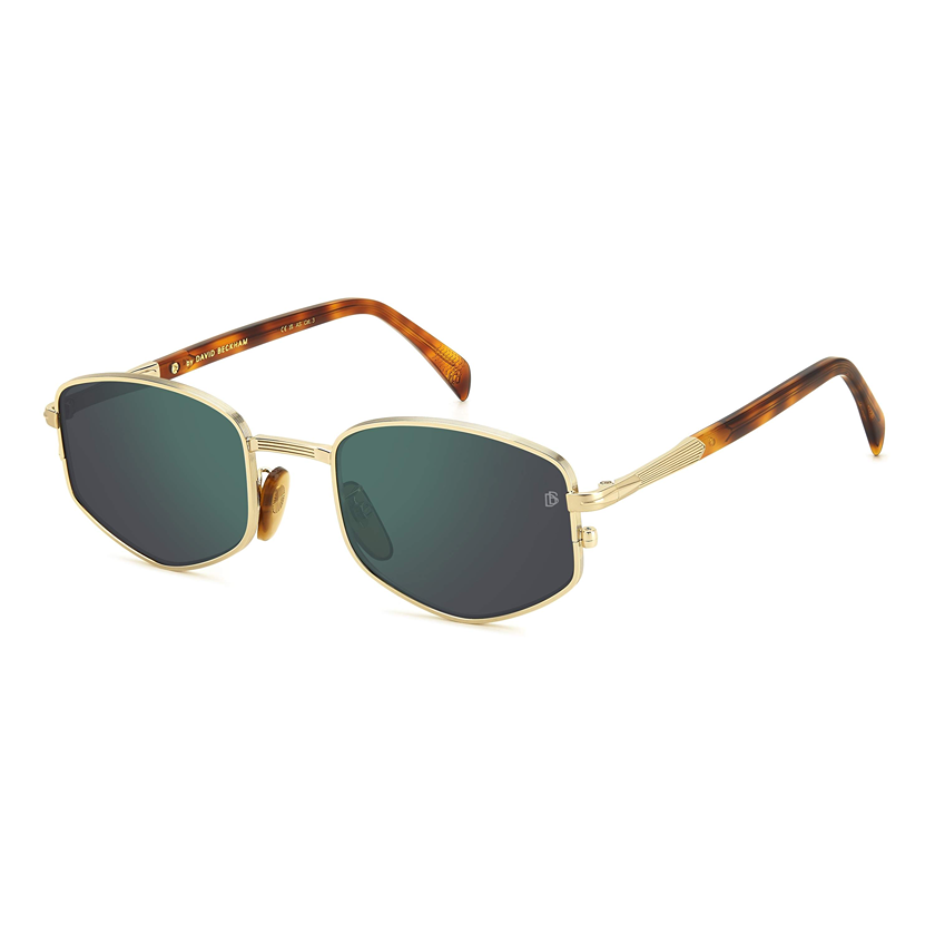 david beckham, david beckham eyewear, david beckham sunglasses, xeyes sunglass shop, db eyewear, men sunglasses, women sunglasses, fashion sunglasses, metal sunglasses, db1129s