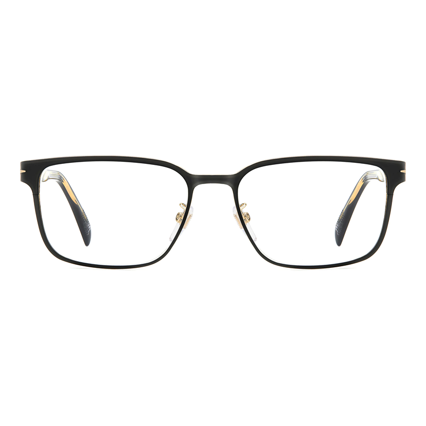 david beckham, david beckham eyewear, david beckham optical glasses, xeyes sunglass shop, db eyewear, men optical glasses, women optical glasses, david beckham prescription glasses, david beckham optical frames, david beckham optical glasses, db1137