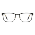 david beckham, david beckham eyewear, david beckham optical glasses, xeyes sunglass shop, db eyewear, men optical glasses, women optical glasses, david beckham prescription glasses, david beckham optical frames, david beckham optical glasses, db1137