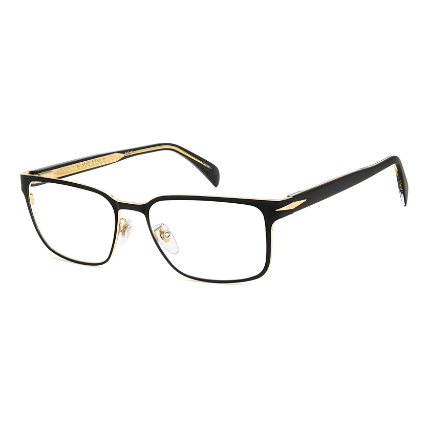 david beckham, david beckham eyewear, david beckham optical glasses, xeyes sunglass shop, db eyewear, men optical glasses, women optical glasses, david beckham prescription glasses, david beckham optical frames, david beckham optical glasses, db1137