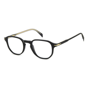 david beckham, david beckham eyewear, david beckham optical glasses, xeyes sunglass shop, db eyewear, men optical glasses, women optical glasses, david beckham prescription glasses, david beckham optical frames, david beckham optical glasses, db1140