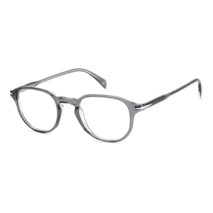 david beckham, david beckham eyewear, david beckham optical glasses, xeyes sunglass shop, db eyewear, men optical glasses, women optical glasses, david beckham prescription glasses, david beckham optical frames, david beckham optical glasses, db1140