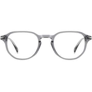 david beckham, david beckham eyewear, david beckham optical glasses, xeyes sunglass shop, db eyewear, men optical glasses, women optical glasses, david beckham prescription glasses, david beckham optical frames, david beckham optical glasses, db1140