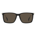 david beckham, david beckham eyewear, david beckham sunglasses, xeyes sunglass shop, db eyewear, men sunglasses, women sunglasses, fashion sunglasses, db1145gs